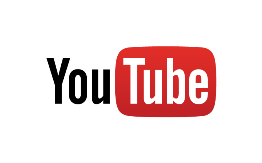 Videos ТОП 10 Русских порно актрис. (ютуб) | tomtrik.ru Videos ТОП 10 Русских порно актрис. (ютуб) | tomtrik.ru